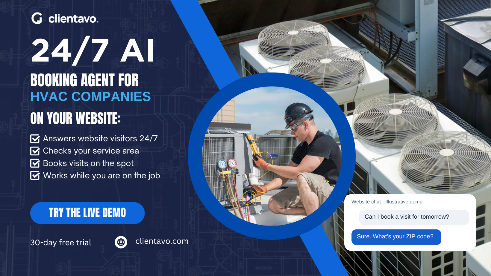 C04 · Canva · Facebook cover