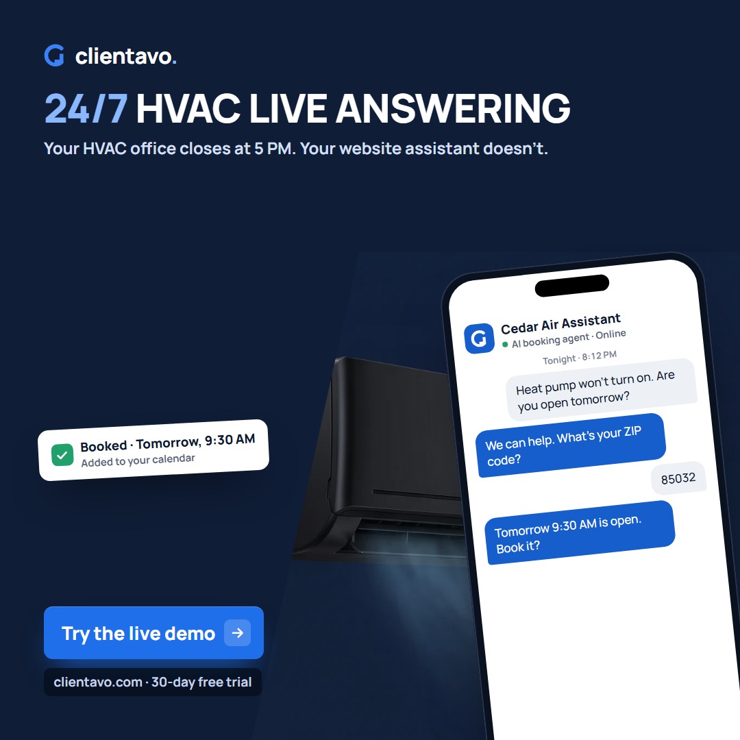 H10 · 1x1