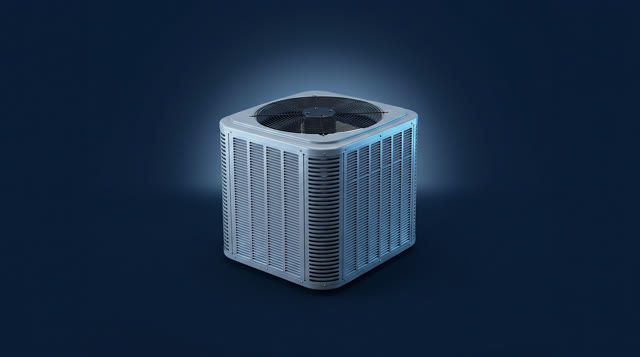 ac-condenser