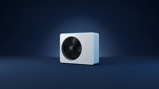 ac-heatpump