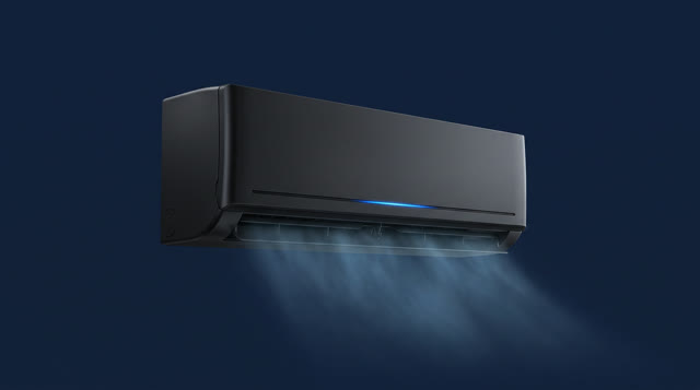 ac-split-black