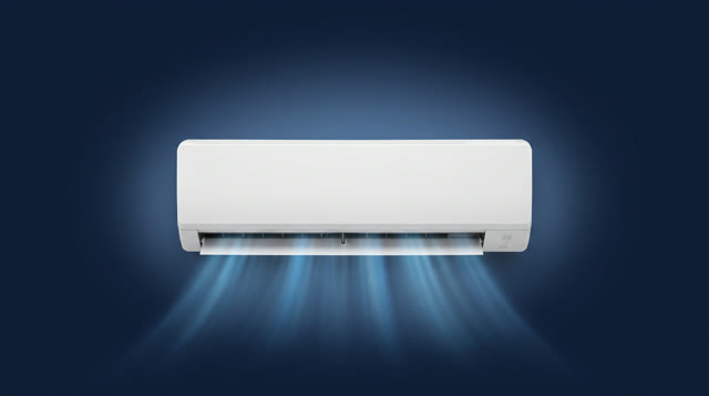 ac-split-white
