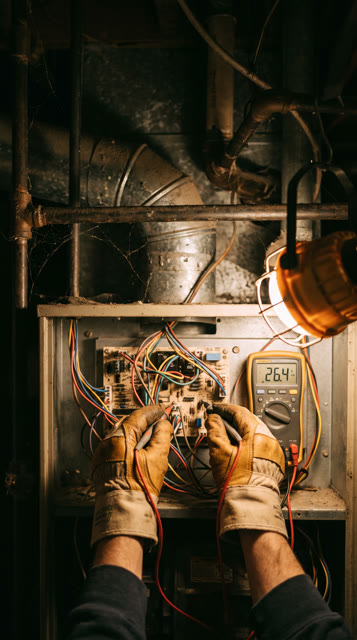 furnace-v